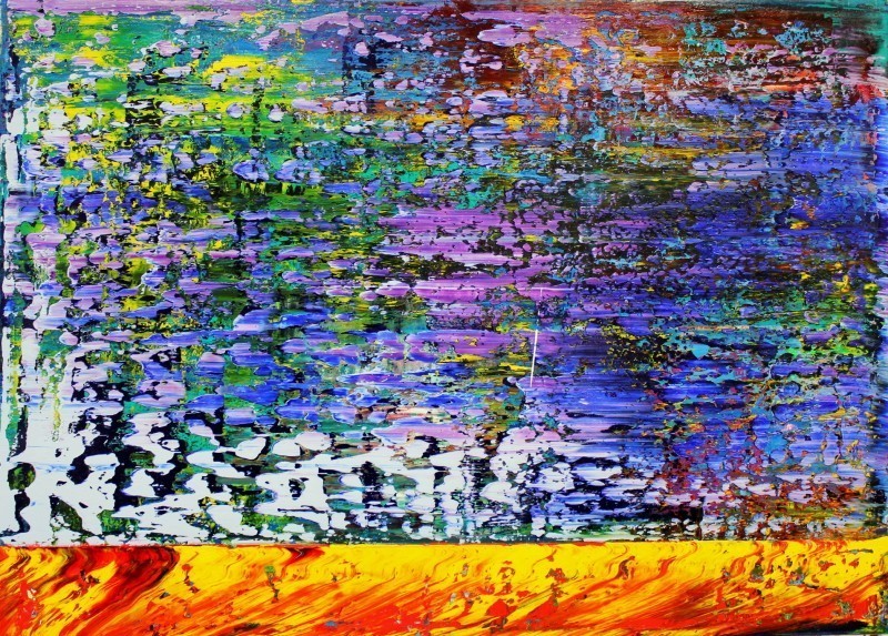 471 Abstraktný obraz č 471 2020 olej na plátne 100x140cm.jpg